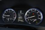 Toyota Highlander 2013 года